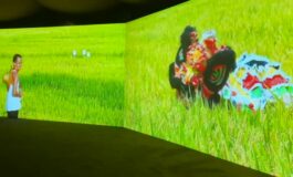 featured 3596056 265x160