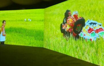 featured 3596056 364x230