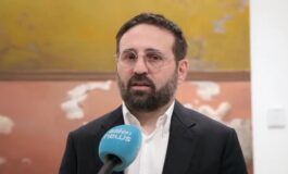 featured 3596066 265x160