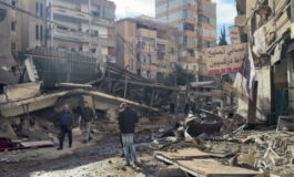 featured 3596068 265x160