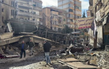 featured 3596068 364x230