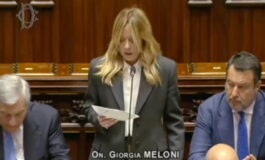 featured 3596072 265x160