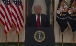 featured 3596074 265x160