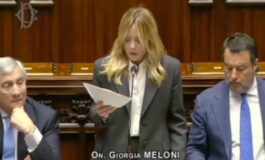 featured 3596092 265x160