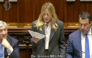 featured 3596092 364x230