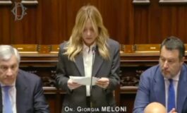 featured 3596106 265x160