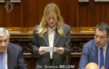 featured 3596106 364x230