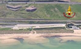 featured 3596108 265x160