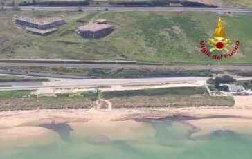 featured 3596108 364x230