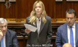 featured 3596116 265x160