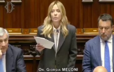 featured 3596116 364x230