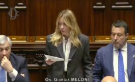 featured 3596124 265x160