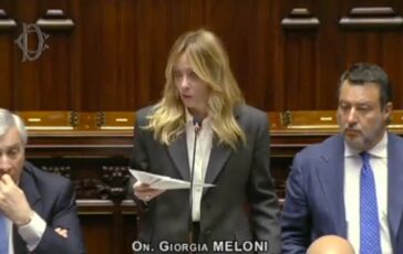 featured 3596124 364x230