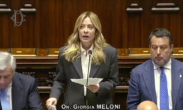 featured 3596134 265x160