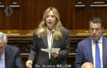 featured 3596134 364x230