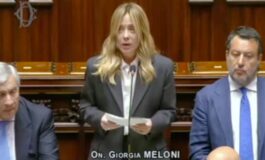 featured 3596142 265x160