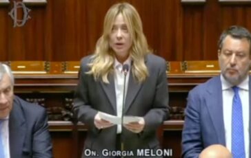 featured 3596142 364x230