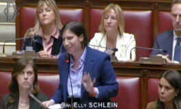 featured 3596163 265x160