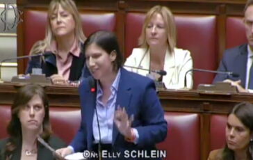 featured 3596163 364x230