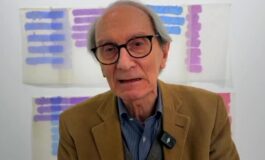 featured 3596181 265x160