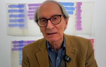 featured 3596181 364x230