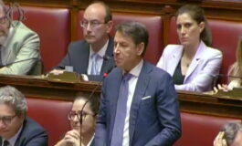 featured 3596185 265x160