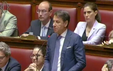 featured 3596185 364x230