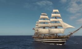 featured 3596187 265x160