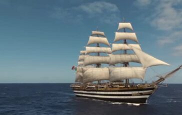 featured 3596187 364x230