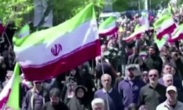 featured 3596200 265x160