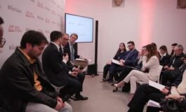 featured 3596222 265x160