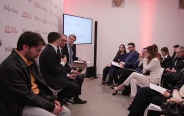 featured 3596222 364x230