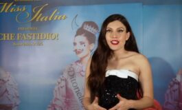 featured 3596224 265x160