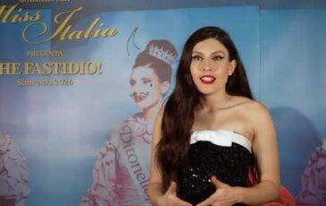 featured 3596224 364x230