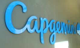 featured 3596238 265x160