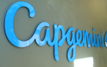 featured 3596238 364x230