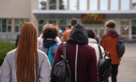 featured 3596246 265x160