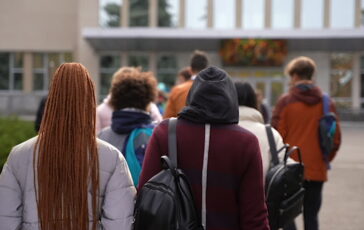 featured 3596246 364x230