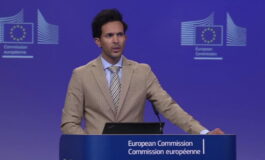 featured 3596256 265x160