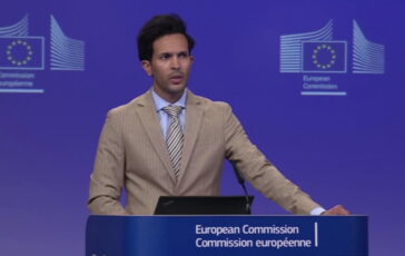 featured 3596256 364x230