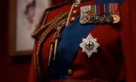 featured 3596258 265x160