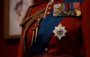 featured 3596258 364x230