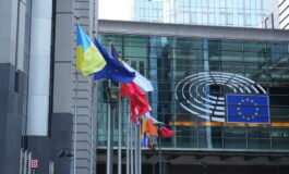 featured 3596272 265x160