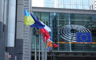 featured 3596272 364x230