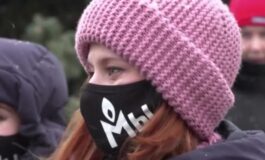 featured 3596290 265x160