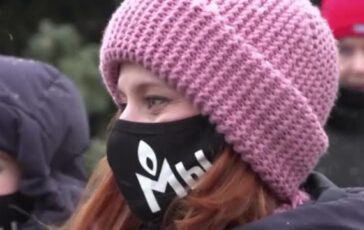 featured 3596290 364x230