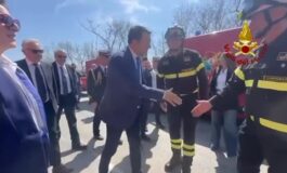 featured 3596302 265x160