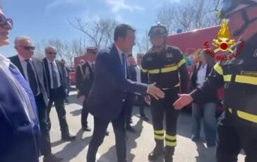 featured 3596302 364x230