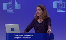 featured 3596304 265x160