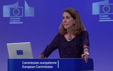 featured 3596304 364x230